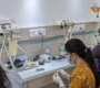 When Should You Enroll for an Endo Course in India 90x80