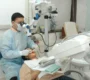 RC Treatment Expert Endodontic Care at Integrated Endo 90x80
